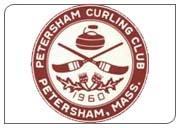 petersham curling club