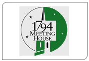 11794 meeting house