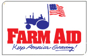 farm aid