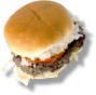 hamburger.jpg (5486 bytes)